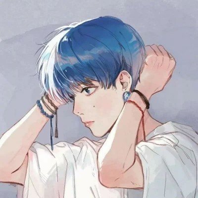 校方回应小学生被拉到操场当众检讨